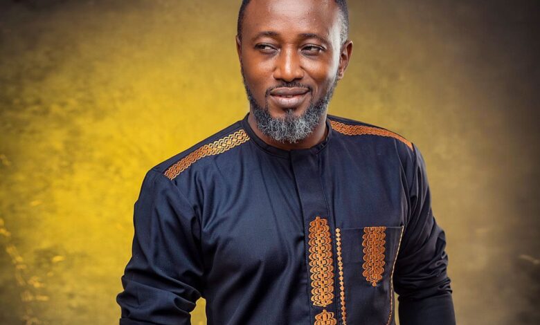 ‘Must the airport necessarily be named after a politician?’ – George Quaye quizzes