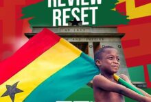 68th Independence anniversary to be celebrated under the theme ‘Reflect, Review, Reset’