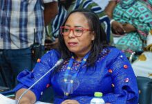 Greater Accra to observe last Friday of every month as Sanitation Day- Regional Minister