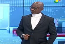 Gregory’s trial was politically motivated – Afoko’s lawyer