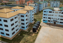 Know your rights as a tenant