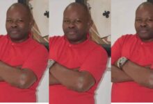 Husband left heartbroken after finding out his wife is dating an unemployed guy