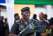 High Court dismisses 40 police officers’ lawsuit against IGP over denied promotions