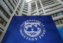 Ghana’s progress in meeting key commitments of Fund-supported programme to be assessed in April – IMF