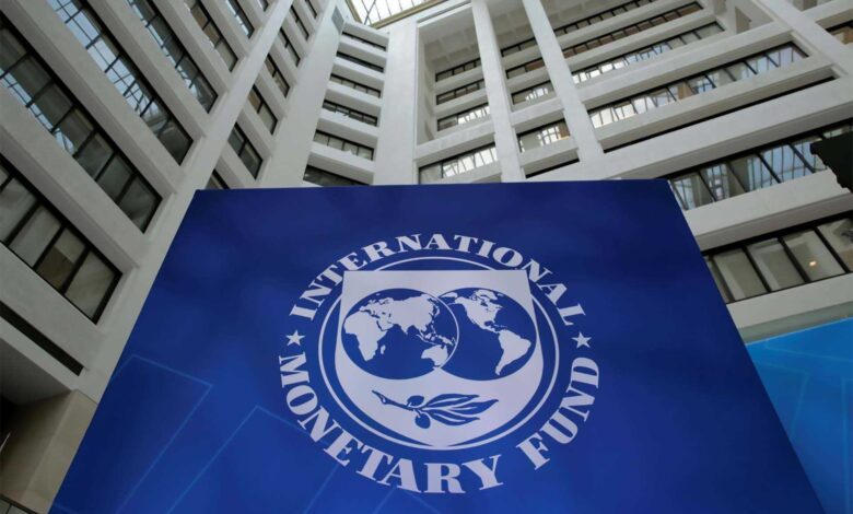 Ghana’s progress in meeting key commitments of Fund-supported programme to be assessed in April – IMF