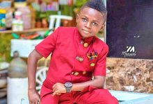 Dating You Does Not Mean I Should Take Care Of You- Yaw Dabo