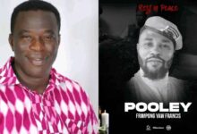 Passport Seized & More- Ignatius Baffour Awuah Granted 500,000 Cedis Bail