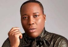 Charlie Dior Exposes Ghanaian Celebrities Who Smell