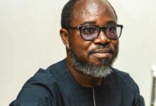 Prof. Kobby Mensah’s leadership and the future of sustainable tourism in Ghana
