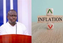 Inflation drops to 23.5% in January 2025 after four months of increases