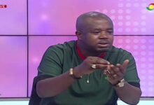 ORAL is better than Commission of Inquiry – NDC’s Director of Legal Affairs