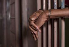 U.S. Army Major sentenced to 70 months for smuggling firearms to Ghana