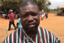 21 persons including a journalist sustained injuries – James Gunu