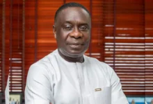 High Court to determine fate of Assin North MP on March 3