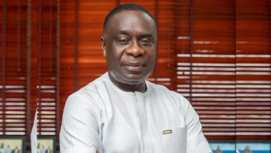 High Court to determine fate of Assin North MP on March 3