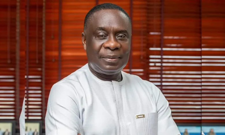 High Court to determine fate of Assin North MP on March 3