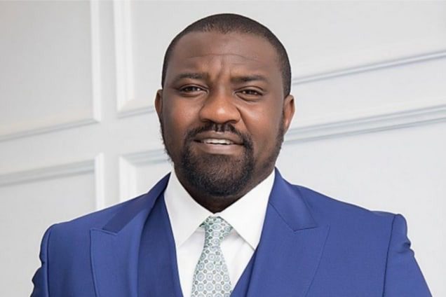 ‘I can’t wait to begin working with you to transform Agric sector’ – Dumelo to Agric Minister