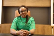 I won’t hesitate to take legal action against ‘malicious’ publications henceforth – Bawah Mogtari