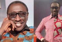 Remove the name ‘Kotoka’ from the airport, it’s a disgrace to our history – KSM to Mahama