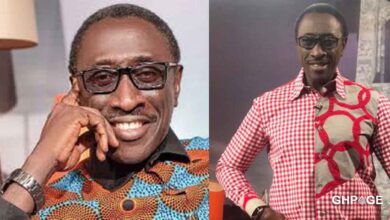 Remove the name ‘Kotoka’ from the airport, it’s a disgrace to our history – KSM to Mahama