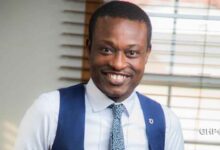 Special Prosecutor lives in mansion he claims isn’t his – NPP fires