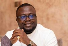 Step down – NPP’s Kofi Tonto tells all yet-to-resign CEOs appointed by Akufo-Addo