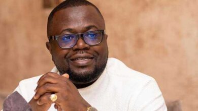 Step down – NPP’s Kofi Tonto tells all yet-to-resign CEOs appointed by Akufo-Addo