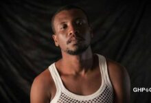 I’m aimless because my mother made me so – Okomfour Kwadee
