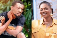 Let’s come together and help Kwadee now – Ayisha Modi