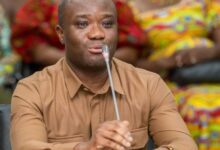 Govt to merge GNA and ISD – Felix Kwakye Ofosu