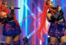 Bring back Best Performing Group category – Lali x Lola to TGMA