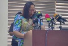 I’ll ensure 70% of streetlights in Accra are fixed within 50 days – Regional Minister