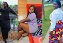 All the guys I have dated since 2019 end up dying – Lady shares