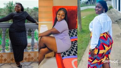 All the guys I have dated since 2019 end up dying – Lady shares