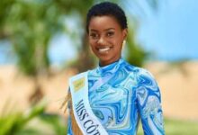 Miss Côte d’Ivoire pageant bans wigs and weaves to emphasise African authenticity