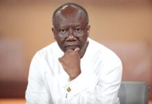 OSP’s pursuit of Ken Ofori-Atta – A commendable step