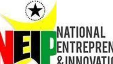 NEIP temporarily suspends staff due to employment and legal Issues