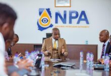 NPA sets minimum fuel prices to curb market undercutting and stabilize sector