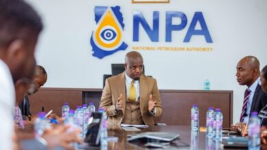 NPA sets minimum fuel prices to curb market undercutting and stabilize sector