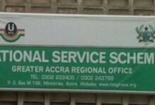 NSA cautions against manual payment; announces a cashless system