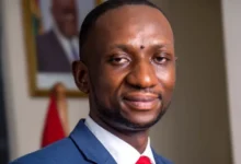 OSP’s way of pursuing Ofori-Atta is shameful, condemnable – Ofosu Nkansah