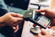 Use a digital payment solution to collect rent in Accra