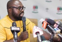 I expected Peter Otokunor for Deputy Agric Minister, not Dumelo – Governance expert