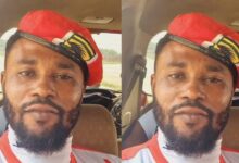 Asante Kotoko fan gets stabbed to death during match with Nsoatre FC
