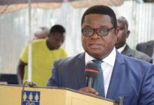 Don’t rush bank license reinstatement – Prof. Peter Quartey warns BoG amid local ownership concerns