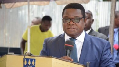 Don’t rush bank license reinstatement – Prof. Peter Quartey warns BoG amid local ownership concerns