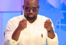 We need to set up a Commission of Inquiry – Banson