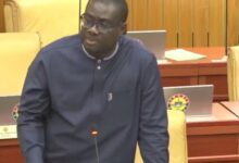 NPP’s Sammy Awuku points out major cause of hooliganism to GFA