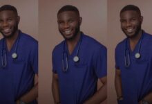 Sad! Young doctor dies after been denied sick leave despite being ill