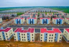 High Court adjourns suit for Prosecution to revert on way forward
